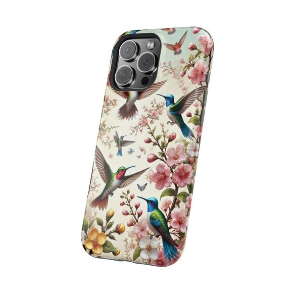 iPhone 15 Plus phone case, MARPC1266 - Picture 12 of 13